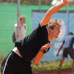 Zverev
