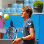 Zverev