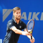 Klizan