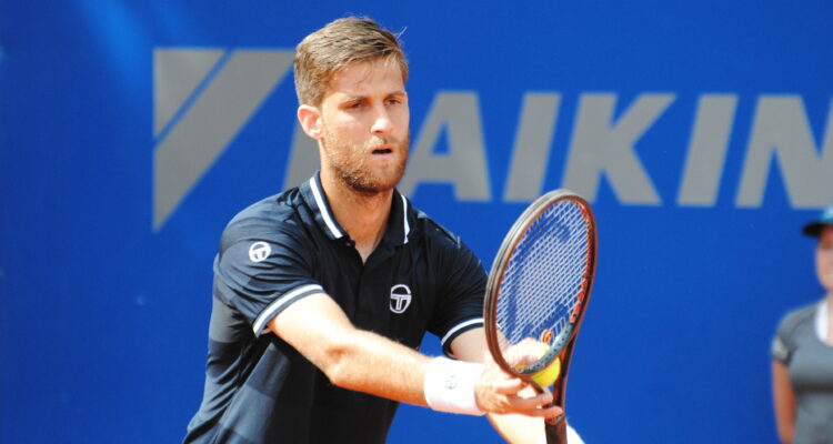 Klizan