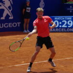 Goffin