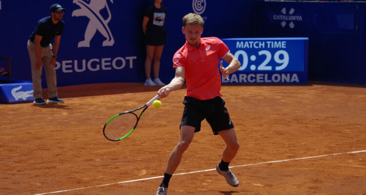 Goffin