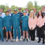 BMW Open Munich