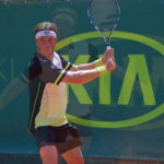 Gimeno Traver