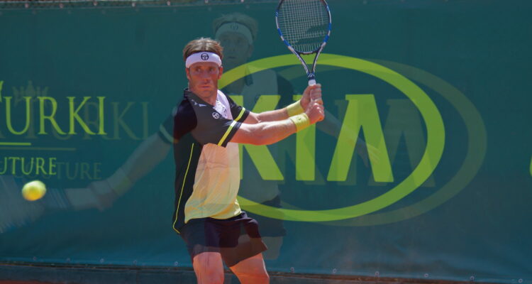 Gimeno Traver