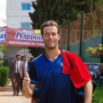 Gimeno Traver