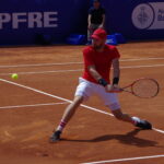 Fratangelo