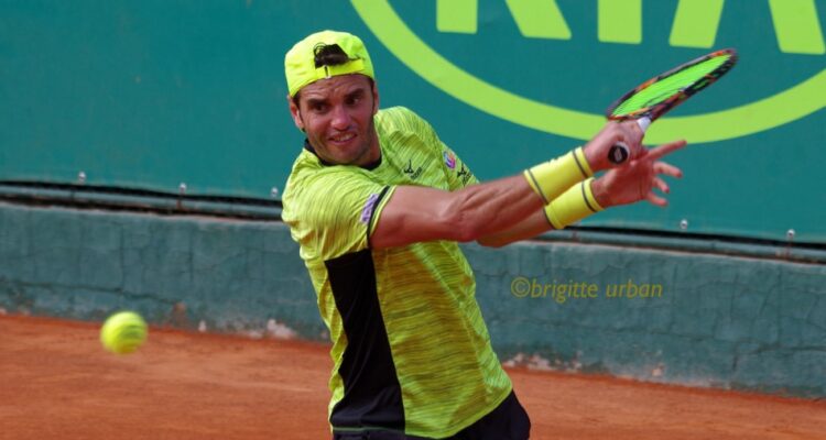 Jaziri