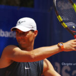 RafaelNadal
