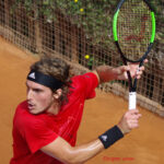 Tsitsipas