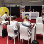 Neckarcup ATP Challenger
