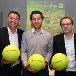 ATP Stuttgart