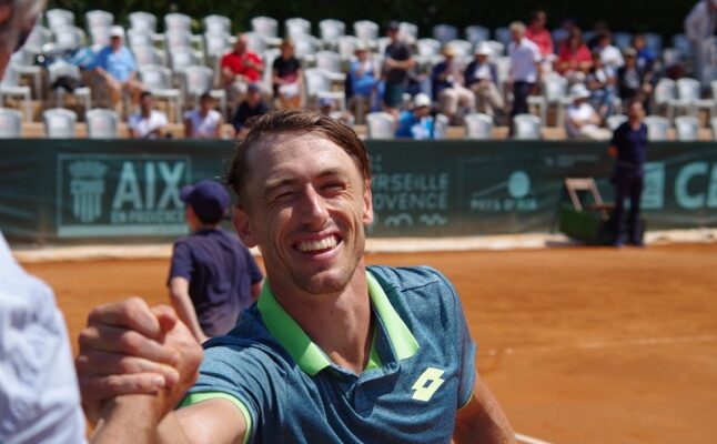Millman