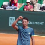 Millman