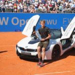 Zverev