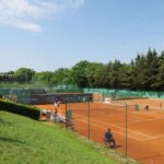 Open Pays d'Aix