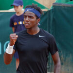 Ymer