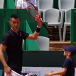 Tomic
