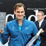 Federer