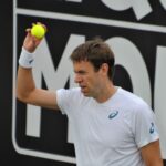 Daniel Nestor
