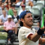Pouille