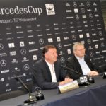 ATP Stuttgart