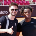 Ymer Söderling