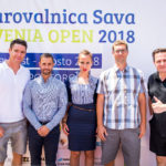 ATP Challenger Portoroz