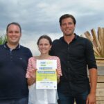 ATP Challenger Pullach