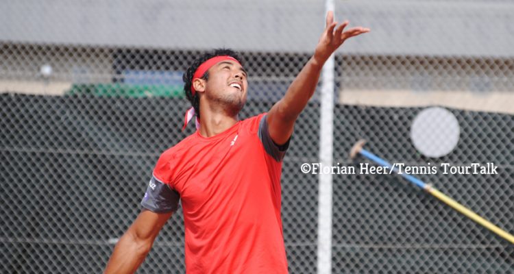 Dellien