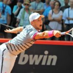 Thiem