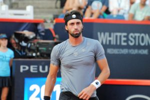 Basilashvili