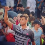 Thiem