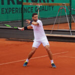 Andreozzi