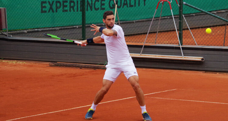 Andreozzi