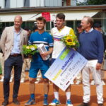 Moutet Martinez
