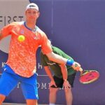 Rodionov