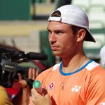 Rodionov