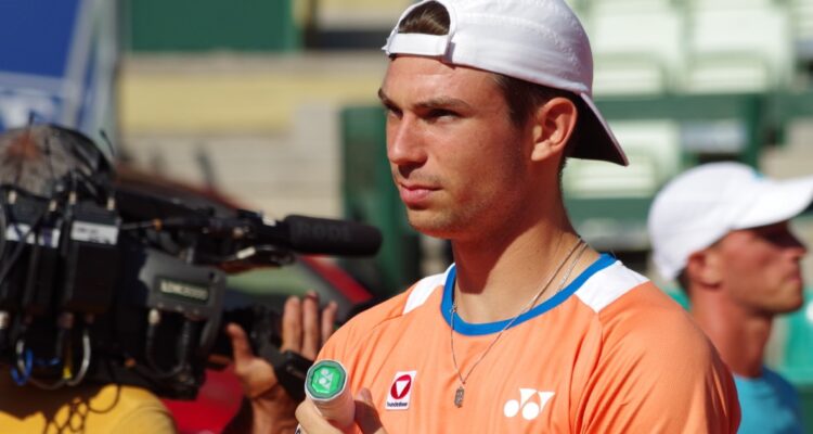 Rodionov
