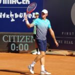 Novak