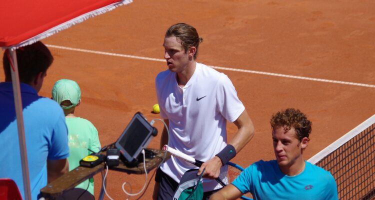 Carballes Jarry