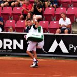 Schwartzman