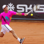 Verdasco