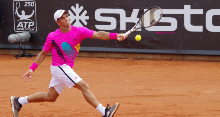 Verdasco