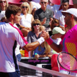 Carreno Verdasco