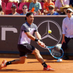 Fognini