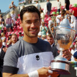 Fognini