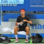 Stakhovsky