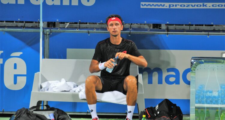 Stakhovsky