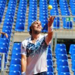 Struff